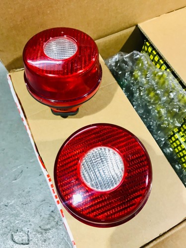 Ferrari f355 360 - 360,, and