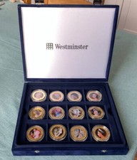 QEll Diamond Jubilee