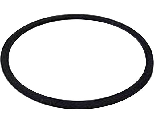 Kart float bowl ring - kart,