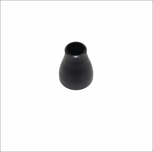 Standard weight concentric - standard,