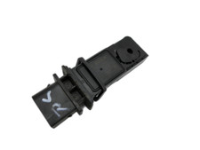 Air Mass Sensor Air Flow