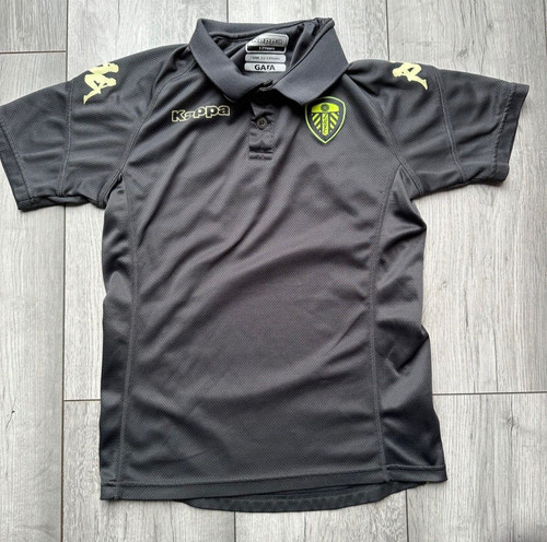Leeds united football - leeds,