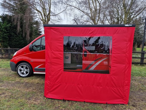 Renault traffic vauxhaul - renault,