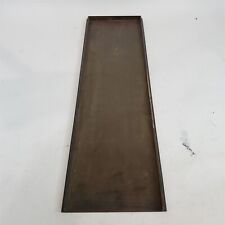 American Type Foundry