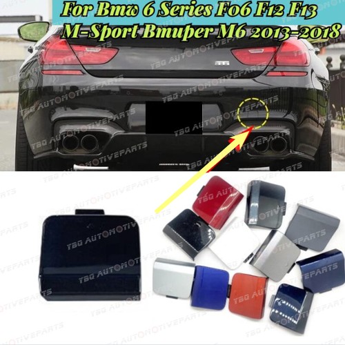 For bmw 640d 640dx - for,