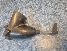 Light switch assembly fit - light, to