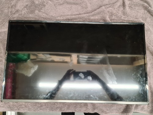 Samsung smart led tv - smart,