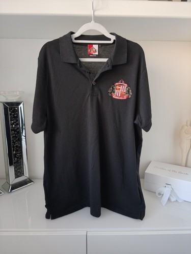 Sunderland afc mens - sunderland,