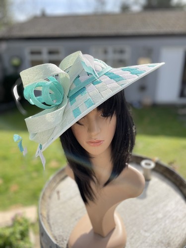 Peter bettley mint green - green, and