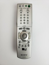 Genuine OEM Sony DirecTV