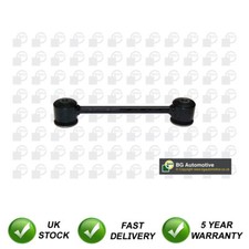 Stabiliser Link Rear SJR Fits