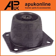 Rear Cab Rubber Isolator Mount