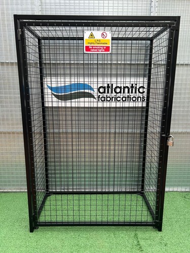 Argon co2 gas cylinder - x,