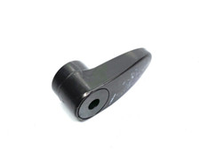 Nv601 cable mains - nv601,