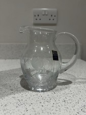 Mackintosh Rose Royal Scot