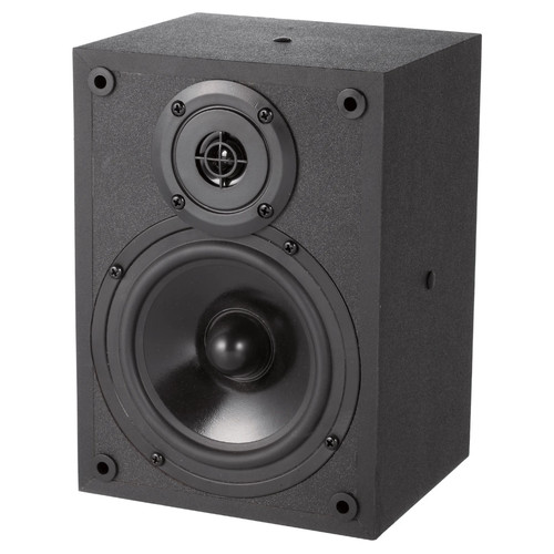 Wharfedale pro programme 35e - pro,