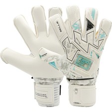 SELLS Total Contact Aqua Pure