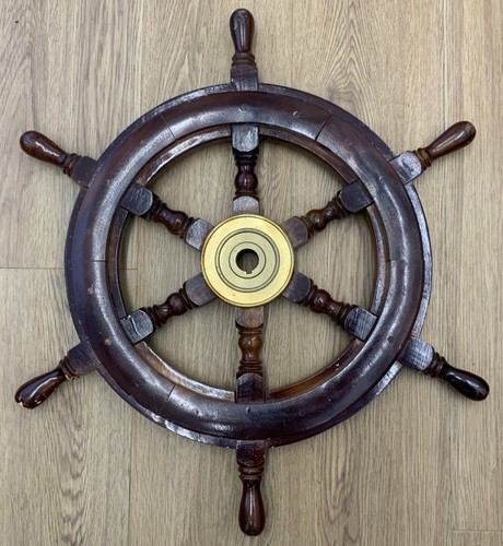 Maritime nautical boat wooden - nautical,