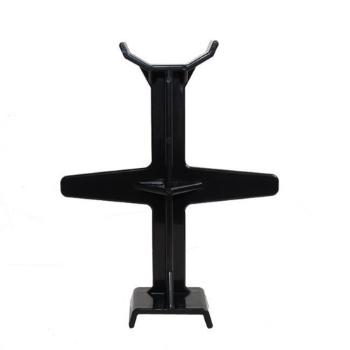 Dirt bike fork brace sturdy - dirt, pc