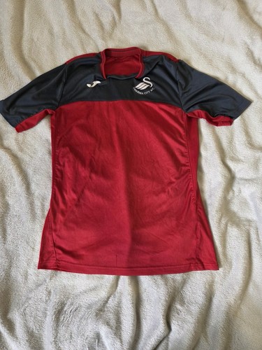 Swansea city joma - fc,