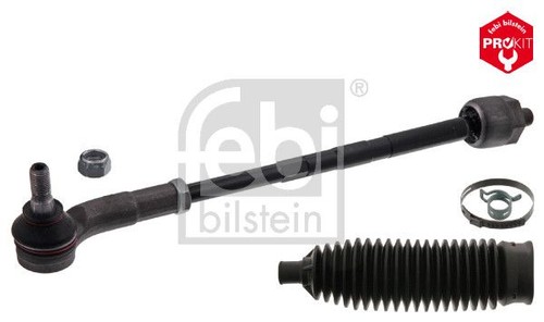 Febi bilstein 49081 front - febi,