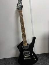 Ibanez icx 220 black - icx,