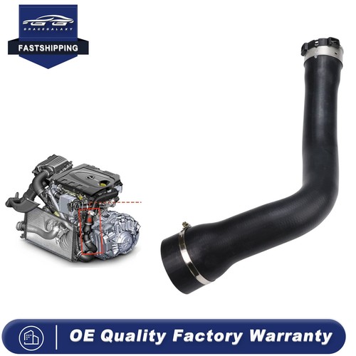For vauxhall insignia - vauxhall, 2.0