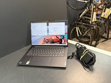 Lenovo Yoga Pro 7 | i7-13700H