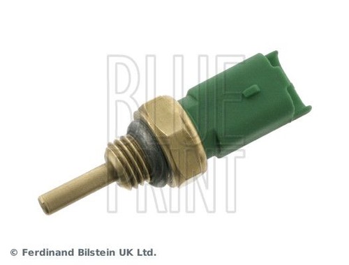 Blue print adk87223 - blue,