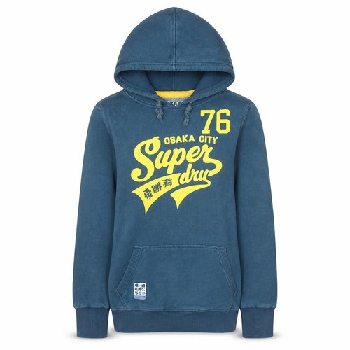 Superdry womens pullover - superdry,
