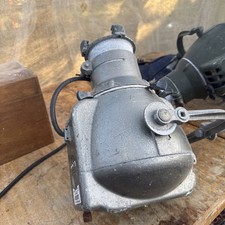 Strand Patt 23 Theatre Light x