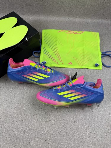 Size adidas f50 elite sg - size,