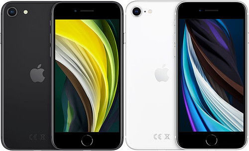 Apple iphone 2nd - iphone, gen