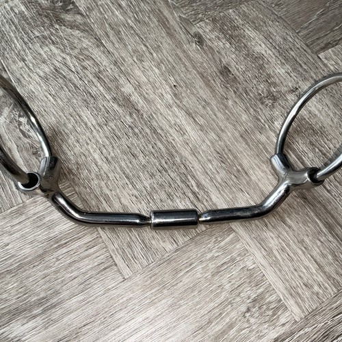 Inch hp lip - 5., 75