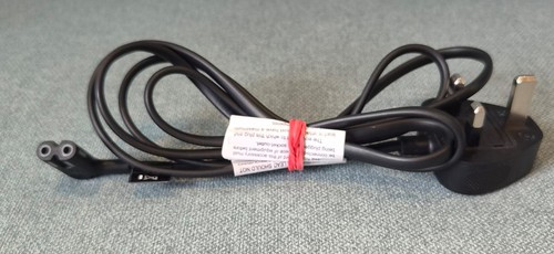 Samsung led smart - samsung, tv
