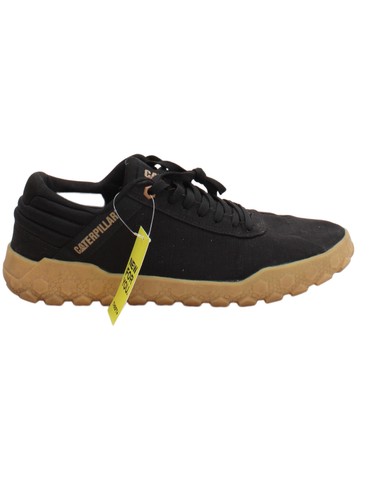 Caterpillar women trainers - women's,
