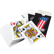 Dart World Harley Davidson #1