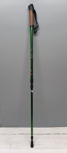 Trekking hiking pole anti - pole,