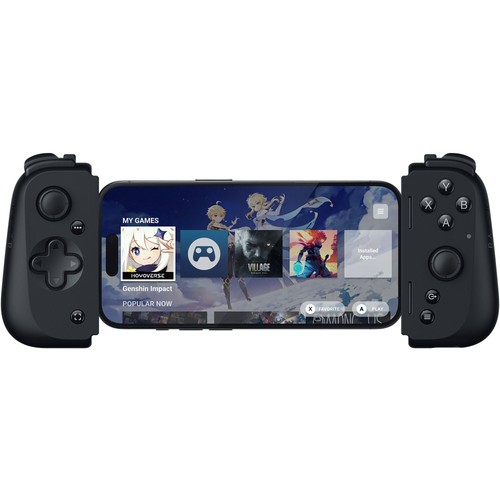 Razer kishi usbc mobile - usbc,