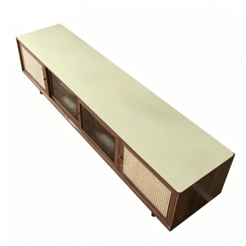 Non slip green - non, table
