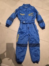 Subaru World Rally Childs