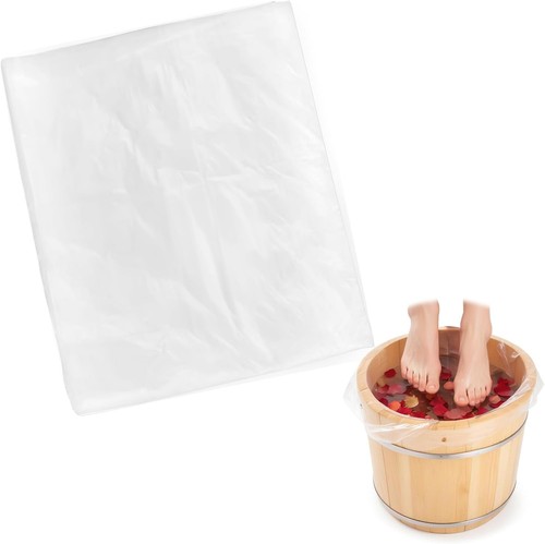 100 pcs disposable foot - disposable,
