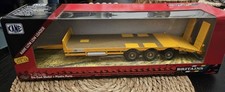 Britains Kane Low Loader