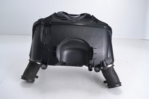 Airbox bmw 1200 - bmw,
