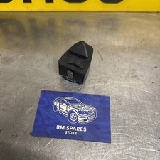 BMW E46 3 series - Drivers