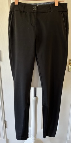 Sandwich black jodhpur stye - sandwich,