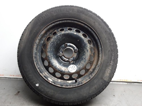 Renault clio year mk4 15 - clio,