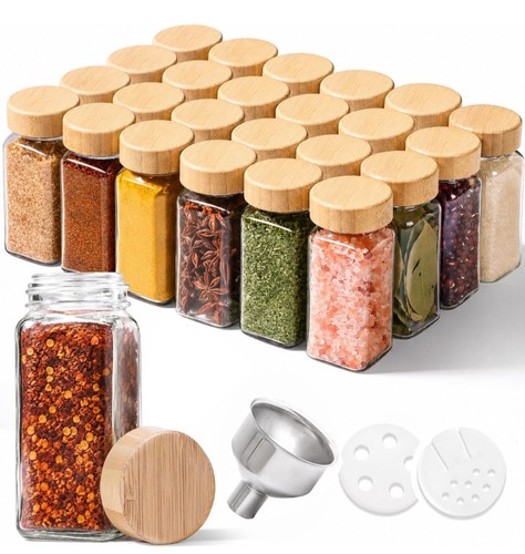 Comsaf pack glass - pack,