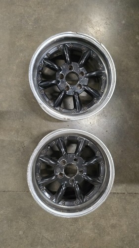 Jdm ssr speed star - ssr,