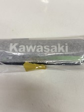 Handlebar Crossbar Pad Cover